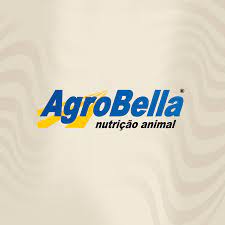 AgroBella