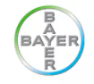 BAYER