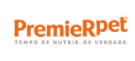 PremieR Pet