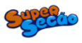 SuperSecão