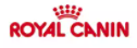 Royal Canin