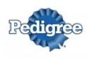 Pedigree