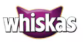 Whiskas