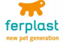 Ferplast