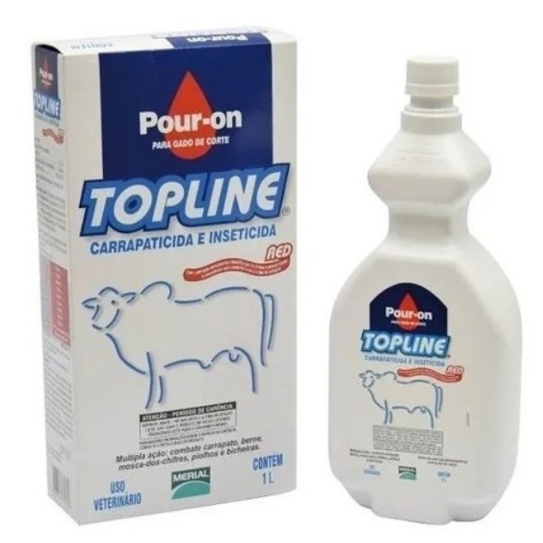Topline®